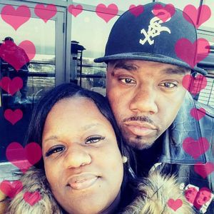 Meet your Posher, Marcus